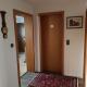 Apartment O1 - Gut ausgestattete 3-Zimmer Wohnung 78qm für 1-3 Personen 1xDZ 1xEZ, Grafenwöhr - Foto 5
