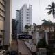 Alba Premier, Vadodara, Vadodara - Foto 8