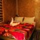 Garden of Eden-Thottam Munnar-Hiking and camping, Anachal - Foto 10