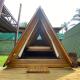 Glamping Maresias, マレシアス - 写真 2