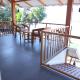 Kumarakom Sunview, Kumarakom - Foto 5