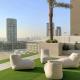 FIRST CLASS Studio Stylish Living, Dubaj - Fotografie 7