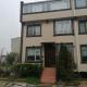 fuar VİLLA