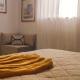 Vintage House, Roma - Foto 5