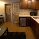 The Silver Lake Lodge - Adults Only, Idaho Springs (fotografie 10)