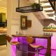 Villa Hopper Entire Luxury Villa with Private Pool, チェンナイ - 写真 5