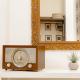 Vintage House, Roma - Foto 3