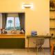 Villa Hopper Entire Luxury Villa with Private Pool, チェンナイ - 写真 10