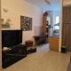 Vintage House, Roma - Foto 10