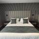 The Knowes Hotel & Restaurant, Macduff (fotografie 2)