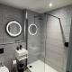 The Knowes Hotel & Restaurant, Macduff (fotografie 3)