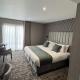 The Knowes Hotel & Restaurant, Macduff (fotografie 4)