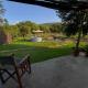 Eco Farm Cottage, Millvale (fotografie 2)