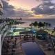 Apartamento 2 Quartos Vista Mar Ondina Apart Hotel, サルバドール - 写真 5