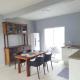 Casa e Studio Campeche, Florianópolis - Foto 2