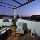 Penthouse 170 m2 facing Alhambra & PrivateTerrace Granada - Fotografie 10