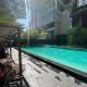 The Emporio Place, Bangkok - Foto 4