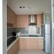 The Emporio Place, Bangkok - Foto 7
