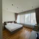 The Emporio Place, Bangkok - Foto 10