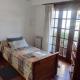 Casa Alvear - Bed & Breakfast, Tandil - Fotografie 2