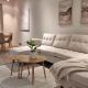 IM Apartments - with private jacuzzi and sauna in the heart of Vaasa