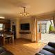 Meadow View, Gortatlea Junction (foto 4)