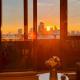 Modern Flat w Skyline Views PTK, Londra - Foto 7