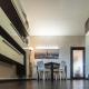 Turin Silver Apartament - Nuvola Lavazza , Centro Città, Turin - Photo 2