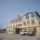 Deotel Inn Pithampur by JMC, Akolia - 照片 1