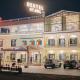 Deotel Inn Pithampur by JMC, Akolia - 照片 4