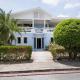 Villa at secured gated resort near Mambo Beach! Willemstad - Foto 2