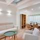 Cozy apartment in Saint-Germain-des-Prés, Paris - Foto 3