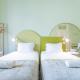 LR Guest House, Lisbon - Photo 6