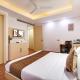 Limewood Stay - Unitech Cyber Park, Gurgaon - Foto 6
