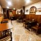 HOSPEDAJE FAMILIAR CUMORAH Arequipa, Αρεκίπα - Φωτογραφία 3