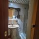 Messeapartment nahe Düsseldorf, Meerbusch - Foto 4