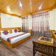 FabHotel Anant Meadows, Manāli (fotografie 2)