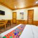 FabHotel Anant Meadows, Manāli (fotografie 9)