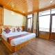 FabHotel Anant Meadows, Manāli (fotografie 7)