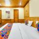 FabHotel Anant Meadows, Manāli (fotografie 10)