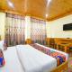 FabHotel Anant Meadows, Manāli (fotografie 8)
