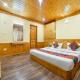 FabHotel Anant Meadows, Manāli (fotografie 6)