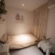 Flower house 102, Seoul - Photo 1