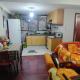 Departamento mono ambiente de 1 dormitorio calle 1 Costanera Obrajes, La Paz - Photo 5