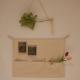 Flower house 102, Seoul - Photo 2