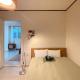 House of Lotus #1min fr Stn Line2 #Seoul city Travel #Quite&Cozy #Yoga&Meditation, Soul - Fotografie 6