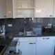 teck flat grande, Bissingen an der Teck - Foto 7