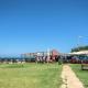 Pinelopi Beach Suites, Georgioupolis (foto 9)