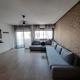 appartement val d'or