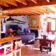 Chalet JEANMARIKA, Campan (foto 2)